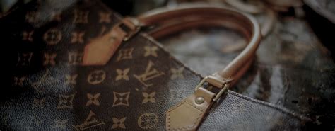 my louis vuitton is fading|Louis Vuitton jewelry repair.